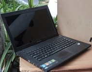 Lenovo G405 - Laptop Second