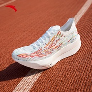 ANTA G9 C202 Women SuperShoe Running shoes Nitroedge PRO Marathon 1225B5573 Official Store