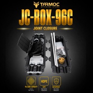 Joint Closure FO 96 Core FTTH | Fiber Optic Joint Closure 96 Core