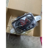 SS2 Speedometer Original Yamaha 4VH