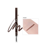 IN2IT Perfect Brow Eyebrow Liner PEB01 1's