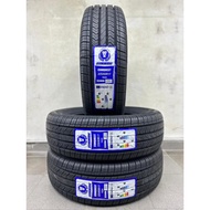 225/65/17 Sunwide Conquest Tayar 2026