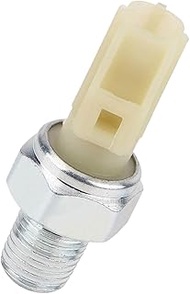 6U5Z9278D Engine Oil Pressure Sensor,Compatible with Ford 00-17 F150/98-19 Explorer/02-11 Ranger/99-