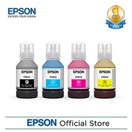 Epson T49P-C13T49P100 Dye Sublimation Textile SC-F130,F140,F530 Ink