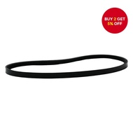 MegaWatts Engine Fan Belt SA860B-83003-4 For Lister Petter SA427G1 SA430G1 SA432G1 SA432G2 Generator