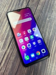 Vivo Y12