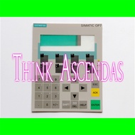 YY New and original 1pcs New OP7 OP7/PP 6AV3607-1JC00-0AX1 6AV3 607-1JC00-0AX1 / OP7 6AV3607-1JC30-0