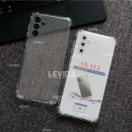 Case Samsung A13 4G Samsung A13 5G samsung A32 4G Samsung A52 Samsung A52S Samsung A54 5G Soft Case 