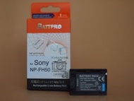 香港行貨一年保用NP-FH30 NP-FH40 NPFH40 NPFH50 NP-FH50電池合SONY HDR-TG1,HDR-TG3,HDR-TG5,HDR-TG7,DSC-HX1,DSC-HX1