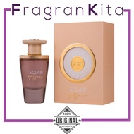 Fragrance World French Avenue Eclair Affair 100 ml EDP