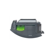 Robot vacuum cleaner dust box compatible with iRobot Roomba i3 i3+ i4 i4+ i6 i6+ i7 i7+ i8 i8+ E5 E6