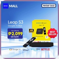 [HOT]{H|Skyworth(U*Google:dV%TV_kS%Box_jH%[LEAP-S3]_mT%2G＋16G,_ou%4K_Yf%Ultra HD Google Assistant