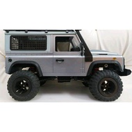 Custom Wide rim for MN90 MN99 MN99S MN45.Model MN D90 D91 D99 D99s MN90 MN99