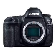 熱賣Canon/佳能 5D2 5D3 5D4 二手專業高清旅遊全畫幅單反數碼相機