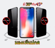 ฟิล์มกันมอง Redmi 9A 9C Note10 Note10Pro Note10S Note9 Note9S Note9Pro Note8 Note7 K20 K20Pro 10A Note8Pro Note7