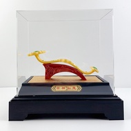 Lucky cishaotj2.my20260202