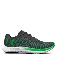 Men's Charged Breeze 2 Running Shoe
