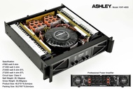 Power "ASHLEY" RXP-4800 ORIGINAL