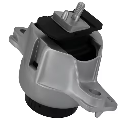 T4N37216 Engine Motor Mounting For Jaguar XE 2.0 X760 204DTD Diesel 2015-2024 T4N37216