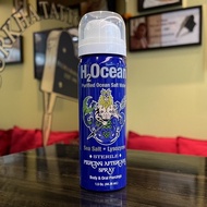 H2Ocean Sea Salt Spray (44.36ml)