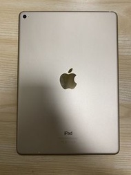 iPad Air 2 64GB wifi version Wi-Fi版本