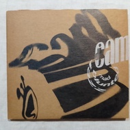 DJ Cam – Mad Blunted Jazz Breakbeat, Downtempo, Trip Hop  CD album