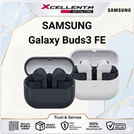 SAMSUNG Galaxy Buds 3 FE