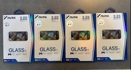 Anank iPhone 15 Pro / iPhone 15 / iPhone 15 plus/ iPhone 15 Pro Max磨砂防指紋Mon貼
