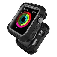 Apple Watch Cover Case Series 6/5/4/SE, 40mm & 44mm