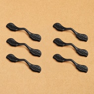 Interchangeable Nose Piece Replacement for Radar EV Advancer OO9442 Sunglasses-Easy Installation