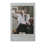IZNA - Koko (N/a) Iz Ver. Photocard