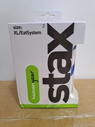 humangear Stax TM XL