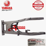 125ZR Y125Z 125Z SWING ARM REAR ARM (ORIGINAL100%YAMAHA) 125Z ARM 5BU-F2110-00-WN