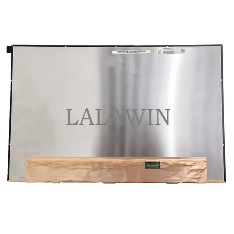 NV160WUM-N47 LP160WU4-SPB1 B160UAN03.R Original 16.0INCH 1920X1200 30PINS Laptop LCD Screen NON-TOUC