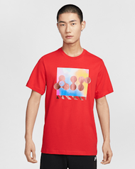 Nike Sportswear Men's T-Shirt