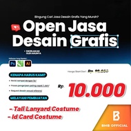 Jasa Desain