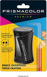 [現貨]Prismacolor Premier Pencil Sharpener 鉛筆削筆器 色鉛筆削筆器