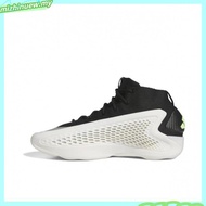 Basketball Shoes A.E. 1 Low Men's Ant-Man Mural AE1 Low-Top [ACS] JI4068