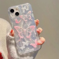 D142 Case hp For Vivo Y04 Y29S Y19S GT Y04S Y29 4GC V50 LITE V60 S30 Y29 4G Y04 Y29S Y04S Y19S GT V5