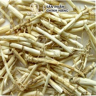SATOSO Dried Grass Roots – Clears Heat, Diuretic