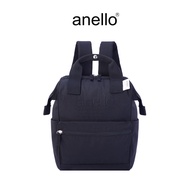 anello กระเป๋าเป้สะพายหลัง size Small รุ่น BEVERLY- AIB4673