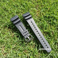 Casio DW 290 DW-290 DW-290-1VS Watch Strap