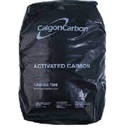 KARBON AKTIF CALGON USA KARUNG CALGON KARBON