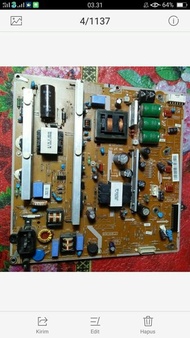 Power supply - power suply - power suplai - power suplay - regulator