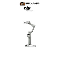 DJI Osmo Mobile 7 Gimbal Anti-Shake Handle - DJI OM7
