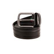 CUMAR VOLANATO Pin Buckle Belt