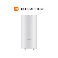 Xiaomi Smart Dehumidifier