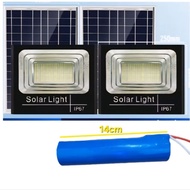 1 pill 32140 for energy lamp