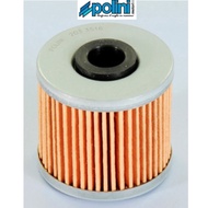 Polini Oil Filter Kymco Downtown 200 / 300 / 350 / Adiva AD3 300 Kawasaki 300