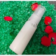 DAY LOTION ANGGUR SPF 30 SUPER KILOAN